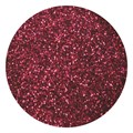 NSI Secrets Sparkle Glitters Twinkle 5g
