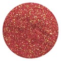 NSI Secrets Sparkle Glitters Vivid 5g