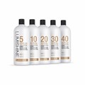 Joico LumiShine Creme Developer 30 Vol 9% - 950ml