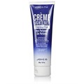 Joico Vero K-Pak Fragrance-Free Creme Lightener - 300g