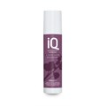 IQ Intelligent Hair Care Silverising Shampoo 300ml