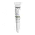 OPI Nail & Cuticle Oil To Go 7.5ml