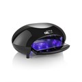 Salon system Gellux Express LED Nail Curing Lamp