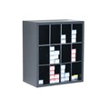 REM Hair Colour Storage Unit