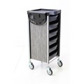 REM Apollo Lux Trolley