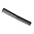 Head Jog 201 Black Cutting Comb