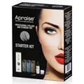 Apraise Eyelash and Eyebrow Tinting Starter Kit