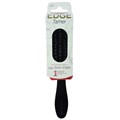 Denman Edge Tamer Boar Bristle Hair Brush