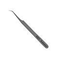 Kalentin KK5 Professional Tweezer Lash Applicator 12.5cm
