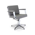 REM Samba Styling Chair