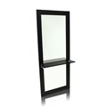 REM Paris Styling Unit-Black