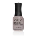 Orly Breathable Nail Lacquer Heaven Sent - 18ml