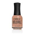 Orly Breathable Manuka Me Crazy - 18ml
