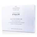 PAYOT Solution Techni Liss - Liss Absolu Treatment