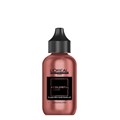 L'Oréal Professionnel Colorful Hair Flash Pro - Dancing Pink