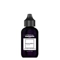 L'Oréal Professionnel Colorful Hair Flash Pro - Galaxy Trip