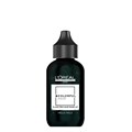 L'Oréal Professionnel Colorful Hair Flash Pro - Hello Hola