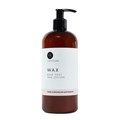 Naomi Rose After Body Wax Lotion - 500ml