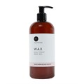 Naomi Rose After Body Wax Gel - 500ml