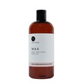 Naomi Rose After Body Wax Oil - 500ml