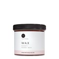 Naomi Rose Milk & Honey Warm Wax Tub - 425g