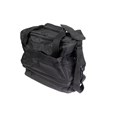Crewe Orlando Student Tool Bag Black