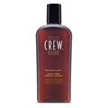 American Crew Light Hold Texture Lotion 250ml