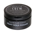 American Crew Heavy Hold Pomade 85g
