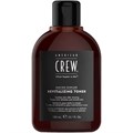 American Crewe Post-Shaving Revitalizing Toner - 150ml