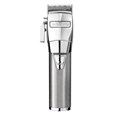Babyliss Cordless Super Motor Clipper