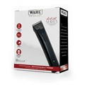 Wahl Bella Anthracite Rechargeable Trimmer 