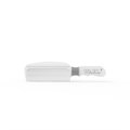 Wahl Speed Barber Hair Comb - White