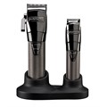 BaByliss Super Motor Cordless Collection Clipper and Trimmer