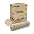 Lucart Eco Natural 20 Bed Rolls