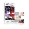 Fudge Professional Headpaint Permanent Hair Colour - 60ml