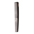 Alfa Italia Sessione Cutting Comb 01 