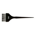 Crewe Orlando Large Acca Kappa Tint Brush 220/1N