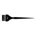 Crewe Orlando Acca Kappa Bleach Brush 230/1B