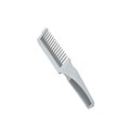 Denman Jack Dean The Zoot Comb