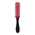 Denman D3 Medium Hair Styling Brush