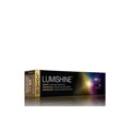LumiShine Permanent Creme - 8RRV 74m
