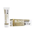 Blonde Life Liqui-Creme Toner - Clear