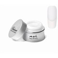NSI Balance Builder Gel Clear LED/UV 14g