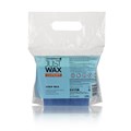 Just Wax Expert Advanced Roller Wax - 6 Pack