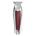 Wahl Cordless Detailer Li Trimmer Kit