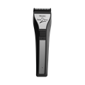 Wahl Chrom2Style Cordless Hair Trimmer