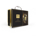 Wahl Black & Gold Detailer Limited Edition Kit