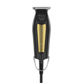 Wahl Black & Gold Detailer Limited Edition Kit
