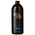 Bondi Sands Solution 1 Litre Ultra Dark