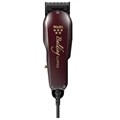 Wahl Five Star Balding Hair Clipper - 8110-830